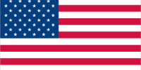 American_Flag-logo-4ECE0EED17-seeklogo.com